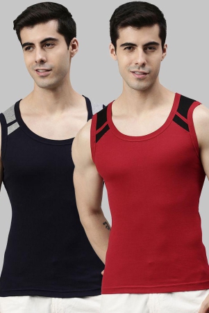 lux-cozi-multicolor-cotton-mens-vest-pack-of-2-none