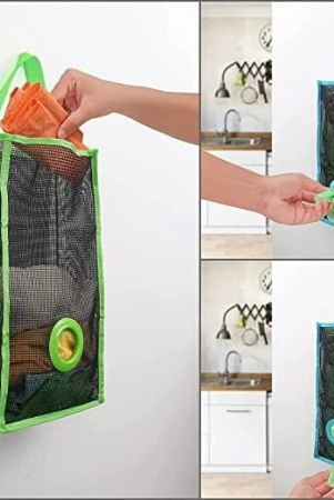 trash-bags-organizer-plastic-bag-holder