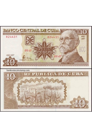 cb-10-pesos-fine-banknote