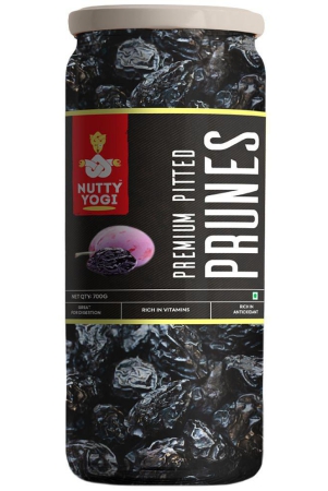 nutty-yogi-prunes-700g-dried-premium-pitted-california-prunes-health-snack