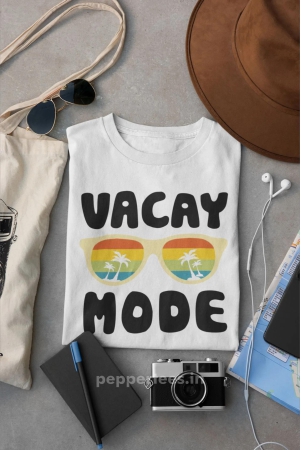 vacay-mode-t-shirt-xxl