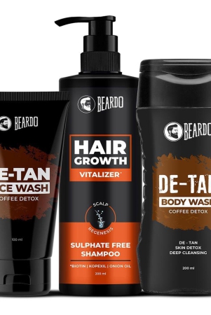 beardo-bath-and-body-combo-for-men