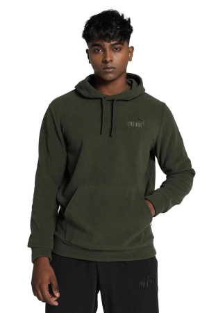 elevated-mens-hoodie