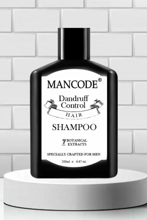 dandruff-control-hair-shampoo-dandruff-control-hair-shampoo