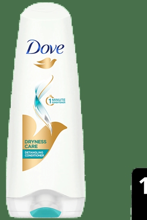 dove-dryness-care-conditioner-175-ml