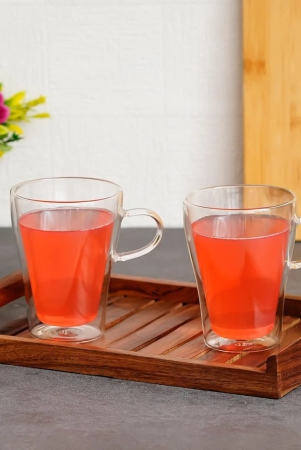 femora-glass-tea-cup-set-of-2-transparent-350ml