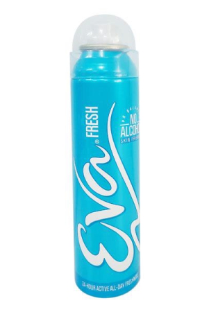 eva-deodorant-fresh-150ml