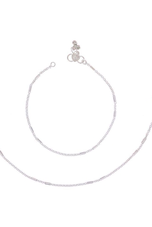 aanyacentric-silver-anklets-pack-of-1-silver