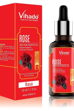 vihado-best-rose-essential-oil-10-ml