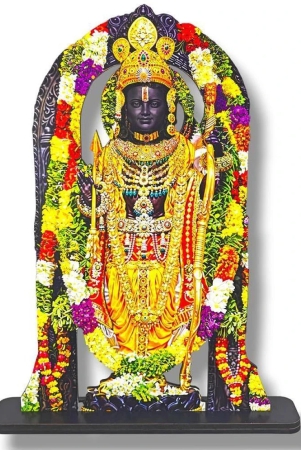 saf-wood-lord-ram-idol-30-cm-