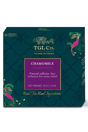 tgl-co-chamomile-tea-16-tea-bags-tgl-co-chamomile-tea-16-tea-bags