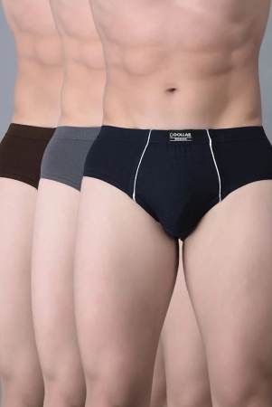 pack-of-3-dollar-bigboss-assorted-solid-cotton-blend-men-brief-none