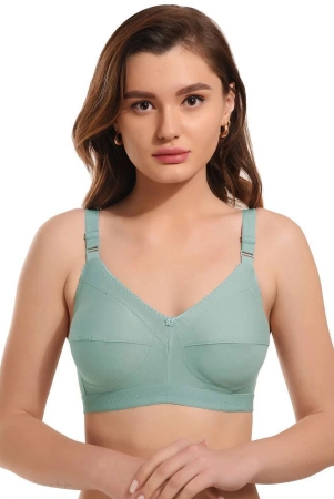 elina-sea-green-cotton-non-padded-womens-minimizer-bra-pack-of-1-none