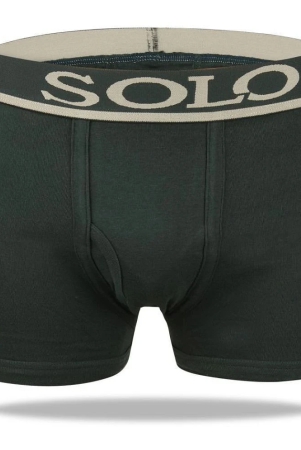 solo-light-green-trunk-single-100