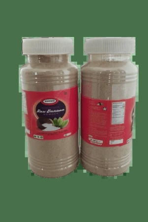 100-organic-raw-banana-powder-500grms