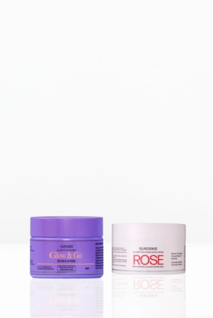 clay-mask-combo-with-rose-deep-hydration-collagen-sleeping-mask