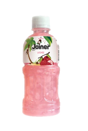 joiner-fruit-drink-lychee-320-ml-1-pc