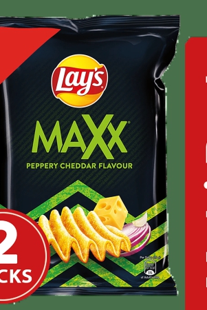 lays-maxx-potato-chips-peppery-cheddar-56-g