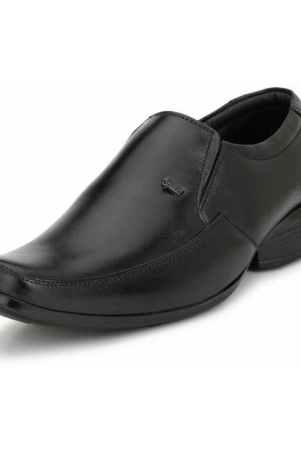 katenia-slip-on-genuine-leather-black-formal-shoes-none