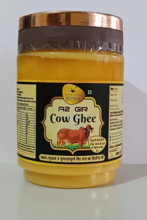 a2-gir-cow-ghee