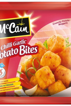 mccain-potato-bites-chilli-garlic-420-g-pouch