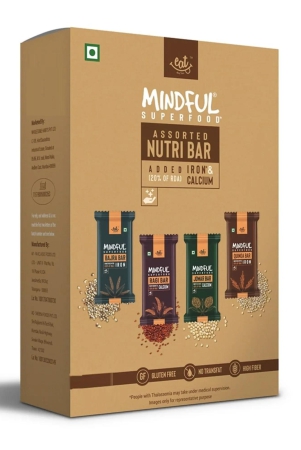 millet-bars-variety-pack-pack-of-6