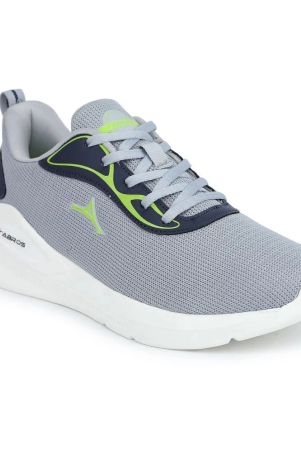 abros-asgo0113-draco-light-grey-mens-sneakers-none