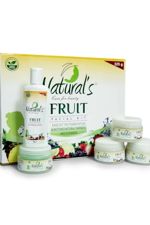 naturals-care-for-beauty-fruit-facial-kit-325-gm