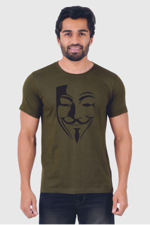 ferocious-olive-cotton-regular-fit-mens-t-shirt-pack-of-1-none