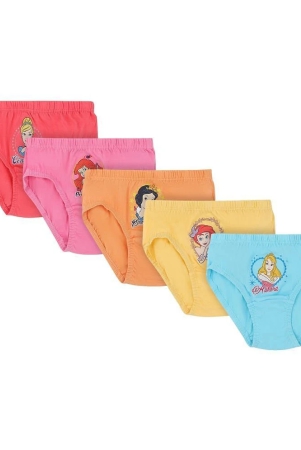 bodycare-pack-of-5-100-cotton-panties-for-girls-multi-none