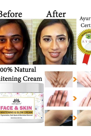 intimify-face-whitening-cream-skin-cream-skin-brightening-cream-hand-cream-50-g