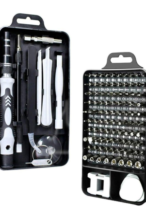 bd-115-pcs-screwdriver-set