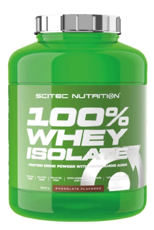 scitec-nutrition-100-whey-isolate-2-kg-chocolate