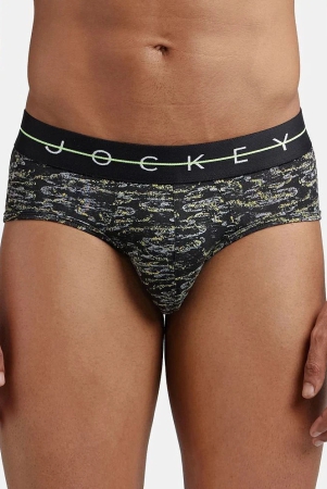 jockey-ny01-men-super-combed-cotton-elastane-printed-brief-white-none