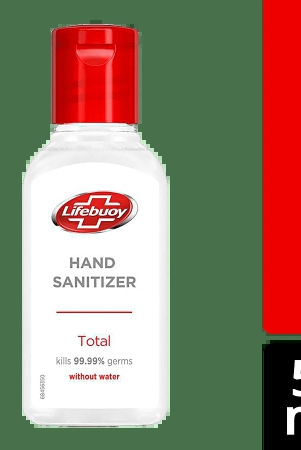 lifebuoy-total-hand-sanitizer-alcohol-based-kills-9999-germs-without-water-50-ml-bottle