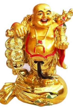 rajrihaan-collection-laughing-buddha-statue