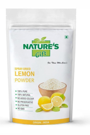 natures-gift-lemon-powder-200-gm