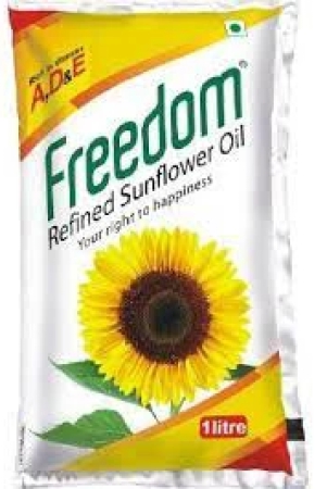 freedom-refined-sunflower-oil