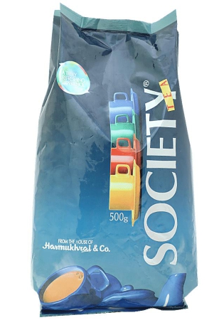 society-pure-assam-ctc-leaf-tea-500-g-pouch