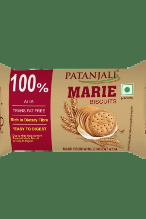 marie-biscuit-75-gm-48-pc-t