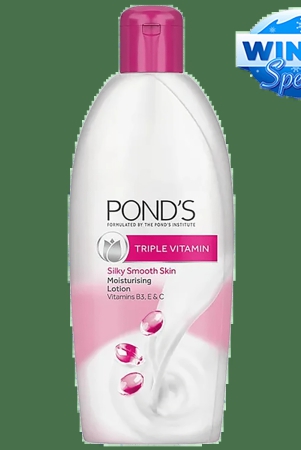 ponds-triple-vitamin-moisturising-lotion-silky-smooth-skin-vitamins-b3-e-c-90-ml