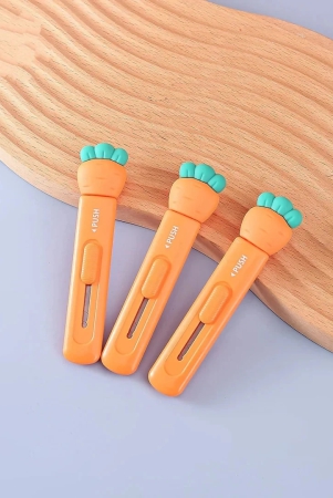 sweet-carrot-mini-push-cutter-pack-of-2-orange