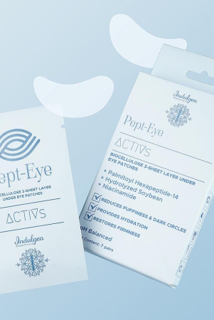 pept-eye-biocellulose-3-sheet-layer-under-eye-patches