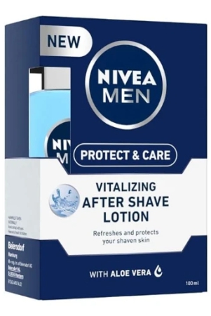 nivea-men-vitalizing-after-shave-lotion-100-ml