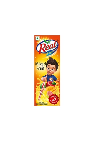 real-mixed-fruit-200-ml