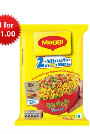 maggi-2-minutes-noodles-70g