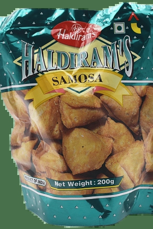 haldirams-samosa-200-g-pouch