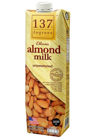 137-degree-almond-milk-orginal-unsweetened-1-ltr