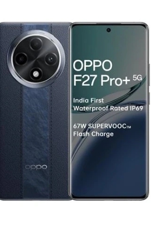 oppo-f27-pro-plus-color-midnight-navy-storage-128-gb-ram-8-gb-by-zalani-collection-nx