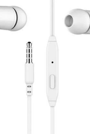 agrahari-mobile-wired-earphone